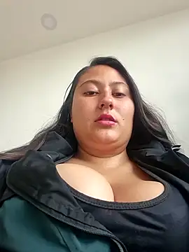 Celeem  online show from June 3, 10:37 pm