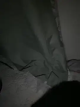 Snapshot of hypefock chatting on December 24, 6:44 am hypefock online show from December 24, 6:44 am