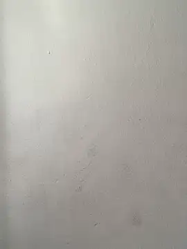 Snapshot of hypefock chatting on January 11, 9:26 am hypefock online show from January 11, 9:26 am