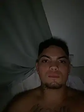 Snapshot of hypefock chatting on February 9, 8:00 am hypefock online show from February 9, 8:00 am