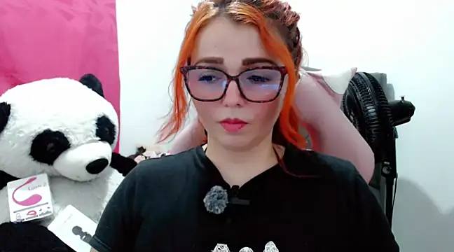 Snapshot of Alexatexa2929 chatting on March 1, 9:59 pm Alexatexa2929 online show from March 1, 9:59 pm