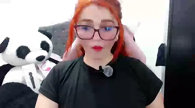 Snapshot of Alexatexa2929 chatting on March 13, 11:38 pm Alexatexa2929 online show from March 13, 11:38 pm