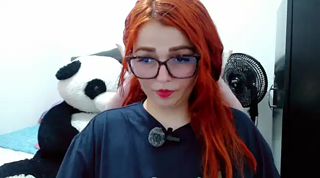 Snapshot of Alexatexa2929 chatting on March 14, 10:05 pm Alexatexa2929 online show from March 14, 10:05 pm