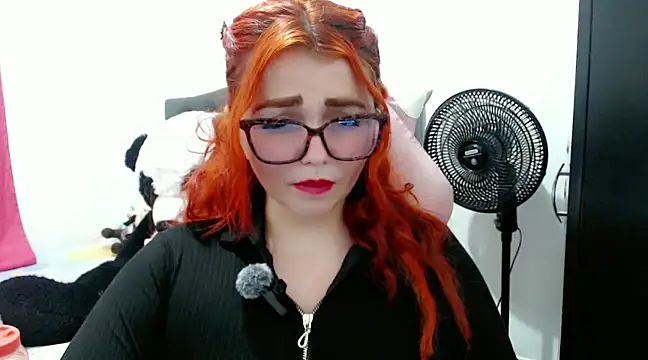 Snapshot of Alexatexa2929 chatting on March 19, 2:59 am Alexatexa2929 online show from March 19, 2:59 am
