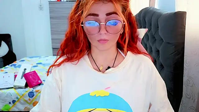 Alexatexa2929 online show from February 13, 8:49 pm