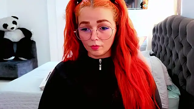 Alexatexa2929 online show from March 1, 4:53 pm