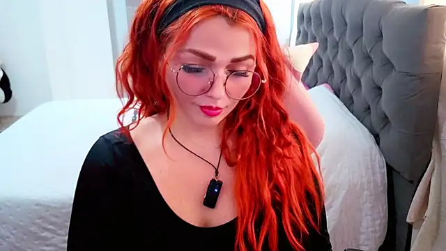 Snapshot of Alexatexa2929 chatting on July 1, 8:30 pm Alexatexa2929 online show from July 1, 8:30 pm