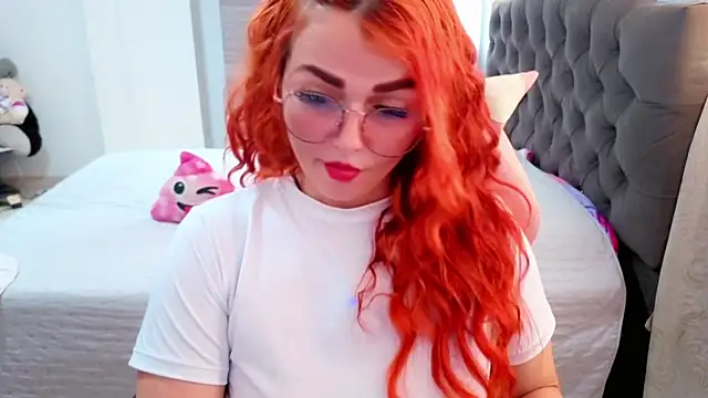 Snapshot of Alexatexa2929 chatting on July 2, 7:53 pm Alexatexa2929 online show from July 2, 7:53 pm