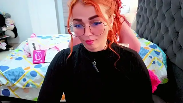 Snapshot of Alexatexa2929 chatting on July 9, 8:57 pm Alexatexa2929 online show from July 9, 8:57 pm