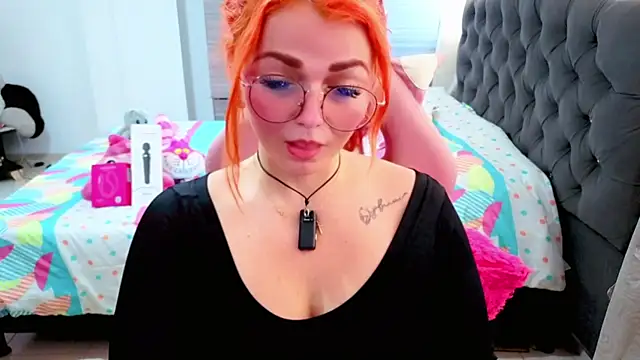Snapshot of Alexatexa2929 chatting on July 29, 8:40 pm Alexatexa2929 online show from July 29, 8:40 pm