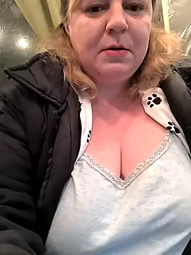 jusichka online show from March 8, 7:53 pm