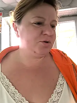 jusichka online show from March 10, 9:10 am