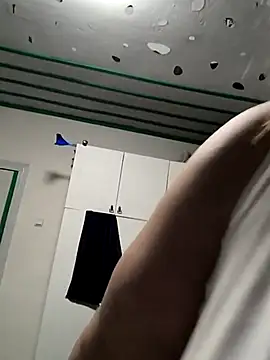 jusichka online show from March 10, 6:23 pm