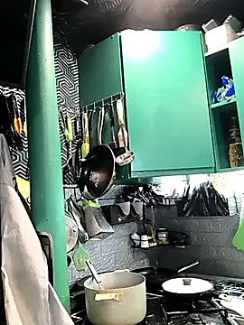 jusichka online show from March 16, 5:07 pm