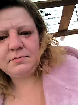 jusichka online show from March 20, 6:08 am