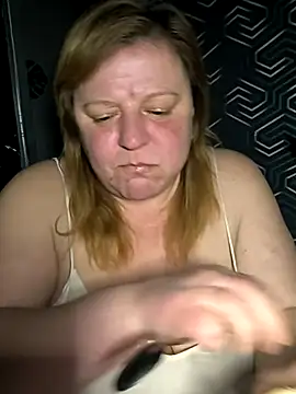 jusichka online show from February 2, 8:29 pm