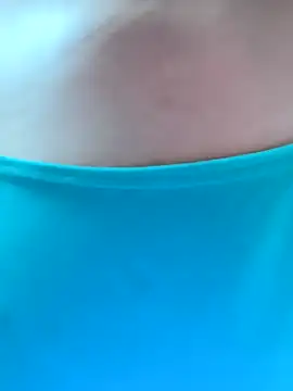 jusichka online show from April 23, 7:09 am