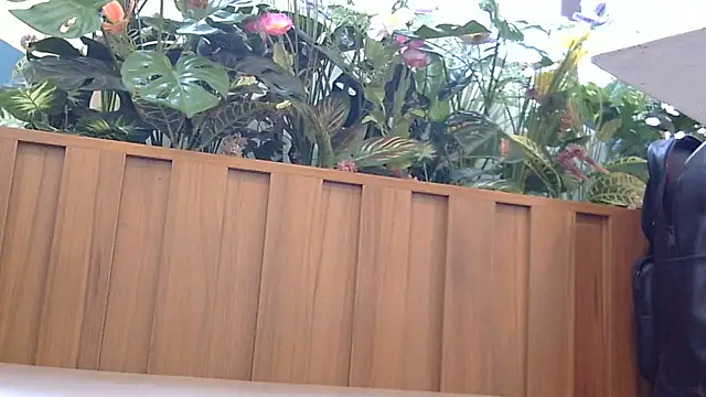 Snapshot of Fiola-Ly chatting on July 29, 1:15 am Fiola-Ly online show from July 29, 1:15 am