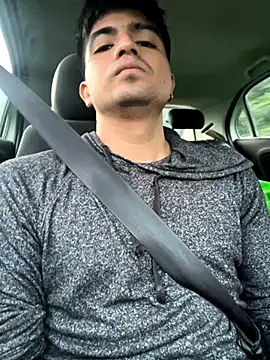 yObal-hot online show from October 20, 12:38 pm