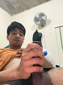 yObal-hot online show from March 7, 4:37 pm