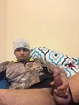 yObal-hot online show from March 12, 10:38 pm