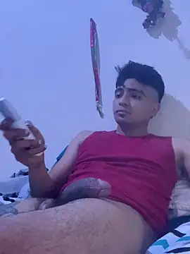 yObal-hot online show from March 23, 4:16 am