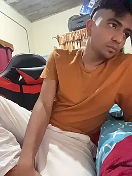 yObal-hot online show from March 25, 3:56 am