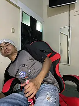 yObal-hot online show from March 25, 5:19 pm