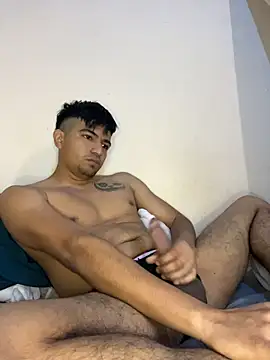 yObal-hot online show from March 27, 8:26 am