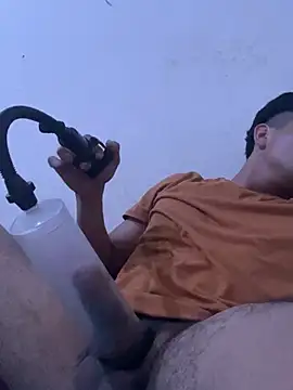 yObal-hot online show from April 14, 7:14 am