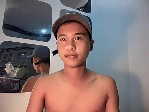 Asiantwink21 online show from October 29, 3:47 pm