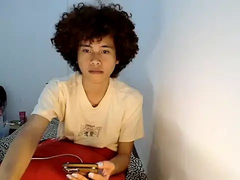 Asiantwink21 online show from June 23, 2:48 pm