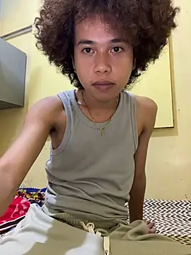Asiantwink21 online show from July 5, 12:28 am