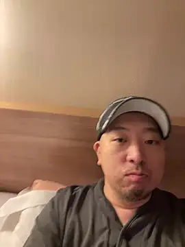 Snapshot of FUJIGON07 chatting on April 29, 3:49 pm FUJIGON07 online show from April 29, 3:49 pm