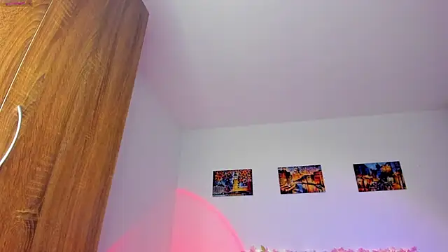 engell brunet online show from December 21, 8:28 am