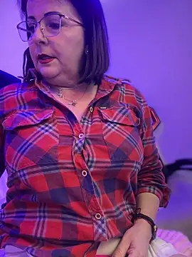 PaulinaSanders X online show from December 26, 4:04 pm