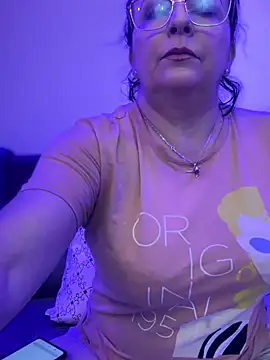 PaulinaSanders X online show from January 31, 3:55 pm