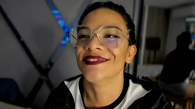 paula daniela1 online show from February 8, 2:15 am