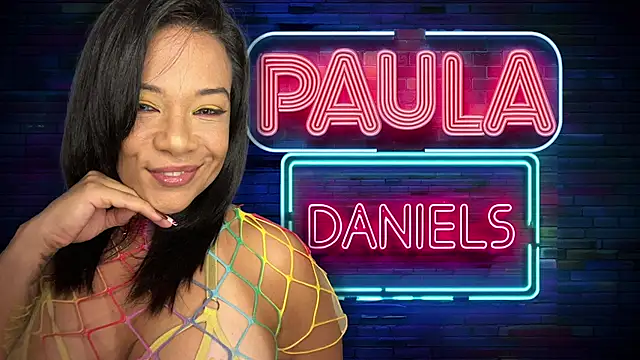 Snapshot of paula_daniela1 chatting on May 6, 9:42 pm paula daniela1 online show from May 6, 9:42 pm