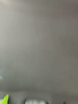 BBWLover8612 online show from February 5, 10:03 pm