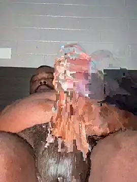 BBWLover8612 online show from March 5, 8:43 am