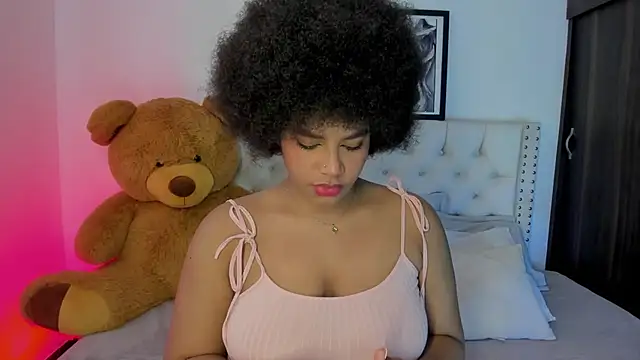 Snapshot of taylor-sexyy chatting on April 30, 6:03 pm taylor-sexyy online show from April 30, 6:03 pm