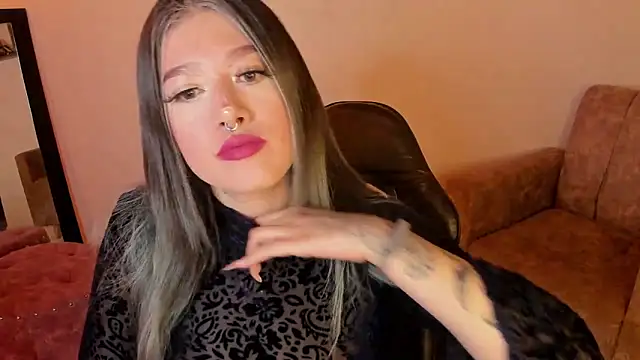 kat apple online show from March 26, 1:11 am