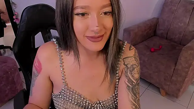 kat apple online show from April 18, 7:07 pm