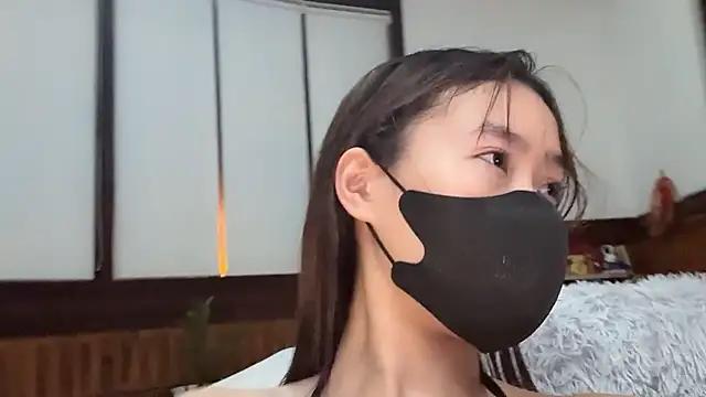 Na-Sweety online show from December 11, 3:58 pm