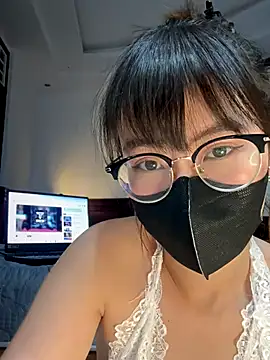 Na-Sweety online show from October 10, 3:55 pm