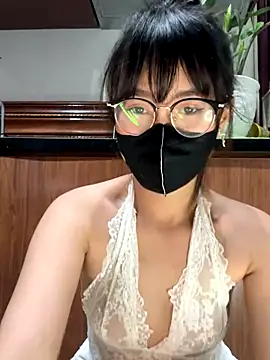 Na-Sweety online show from October 27, 3:05 pm