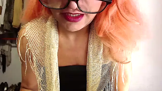 LorenJade online show from October 10, 3:16 am