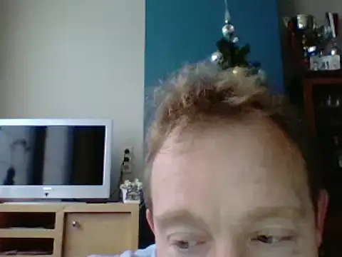 bertolini online show from January 1, 9:49 am