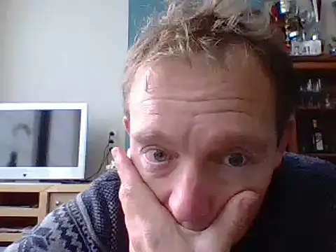 bertolini online show from January 2, 1:19 pm